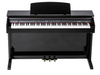 Pianino cyfrowe Orla CDP-101 PB