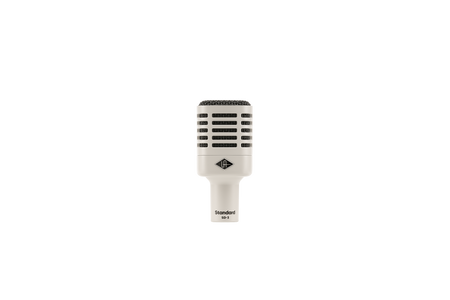 Universal Audio UA – SD-3 – Mikrofon dynamiczny