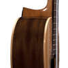 Prodipe Guitars Recital 200 4/4 - gitara klasyczna