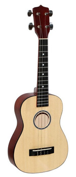 Hora S1176 - ukulele tenorowe