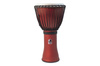Djembe Freestyle Rope Tuned