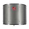 sE Electronics sE Reflexion Filter PRO