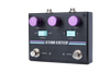 Pigtronix Star Eater - efekt gitarowy Fuzz