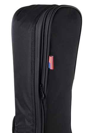Gig Bag - Gitara Ovation