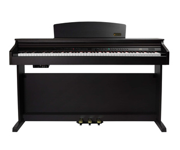 Artesia DP-10e RW - pianino cyfrowe