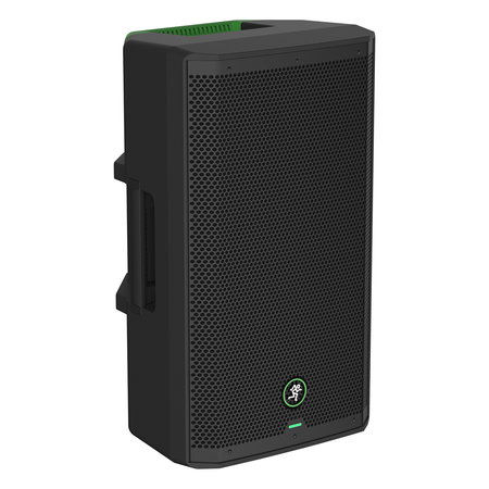 Mackie Thrash212 GO – Aktywna kolumna z akumulatorem