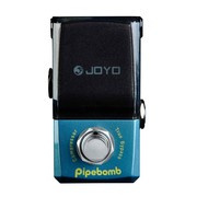 Joyo JF-312 Pipebomb - kompresor