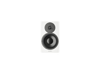 DYNAUDIO LYD 5 White - Aktywny monitor
