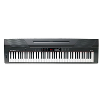 Kurzweil KA-90 - Pianino cyfrowe