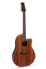 Gitara elektro-akustyczna Celebrity Standard Plus Mid Cutaway