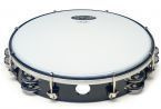 Stagg TAB 210 BK - tamburyn plastikowy z membraną