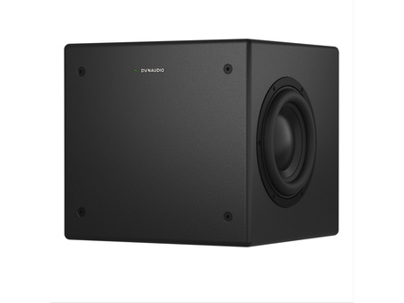 DYNAUDIO CORE SUB COMPACT - Subwoofer aktywny