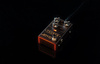 Joyo R-01 Tauren - overdrive