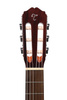 GITARA KLASYCZNA - TAKAMINE GC1-NAT
