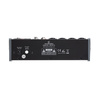 Soundsation MIOMIX 404FX - mikser audio 8-kanałowy