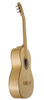 Hora GS100N - gitara klasyczna 4/4
