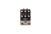 Universal Audio UA – UAFX Starlight Echo Station