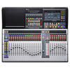 PreSonus StudioLive 32SX - Mikser cyfrowy