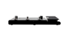 Hotone Ampero One - multiefekt gitarowy