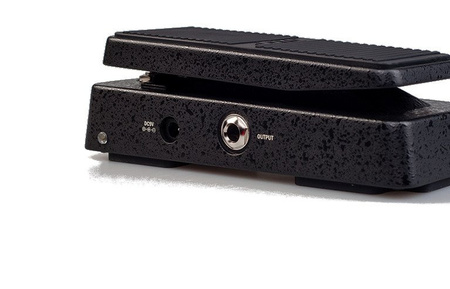 Joyo Wah-I - efekt gitarowy wah wah, kaczka