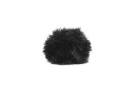 RODE MINIFUR-LAV - Osłona przeciwwietrzna