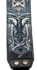 RightOn Straps Mojo SEVEN- Pasek do Gitary