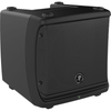 MACKIE 2000W 8in. Powered Loudspeaker