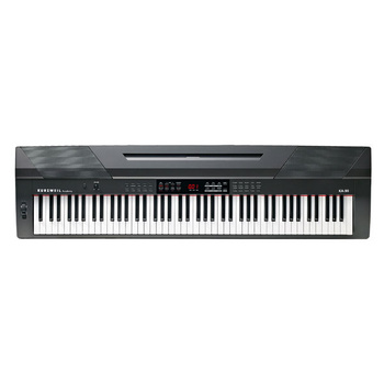 Kurzweil KA-90 – Pianino cyfrowe