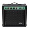 Stagg 20 GA - combo gitarowe 20 Watt