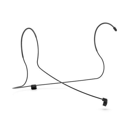 RODE Lavalier Headset Medium