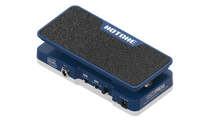 Hotone SP21 Wong Press - efekt gitarowy / pedał ekspresji