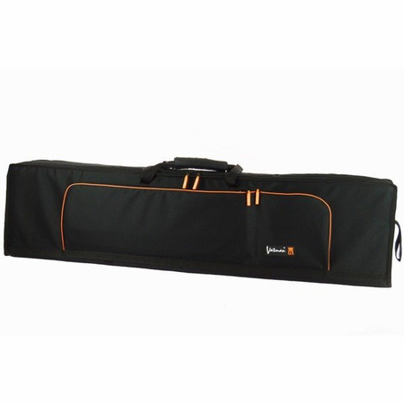 Pokrowiec na stage piano VATMAN P-88CA