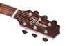 GITARA ELEKTROAKUSTYCZNA - TAKAMINE P1DC SM