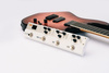 Joyo TC-1 Tone Chain - multiefekt gitarowy overdrive, distortion i delay z Tap Tempo, tunerem i XLR