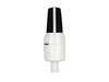 sE Electronics X1A-25AE WB