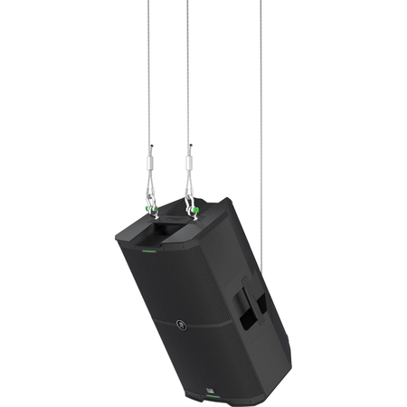 Mackie SRM 212 V-CLASS - Kolumna aktywna