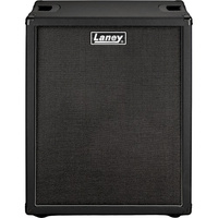 Laney IRF-212 Kolumna Gitarowa 2x12" 120W - Profesjonalny Bas/Instrument