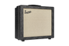 Supro Royale Combo 1x12 1932R – wzmacniacz gitarowy