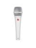 sE V7 White - Mikrofon dynamiczny