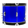 Zestaw perkusyjny dla dzieci Kera Audio ZPD-3-Blue
