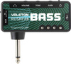 Valeton Rushead Bass RH-4 - wzmacniacz słuchawkowy do gitary basowej