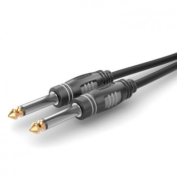 Sommer Cable Basic HBA-6M-0300 - kabel instrumentalny 3m