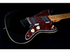 GITARA ELEKTRYCZNA - JET JJ-350 BK HH