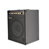 Kustom Camber 100 - combo basowe