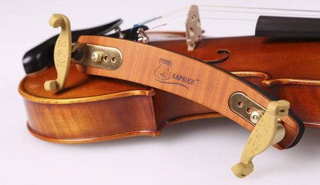 Żeberko do skrzypiec 4/4 i 3/4 KAPAIER NO. 810