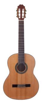 Prodipe Guitars Ispana 3/4 - gitara klasyczna