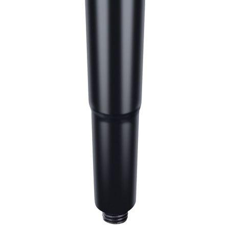 Soundsation SUBST100-M20 - dystans kolumnowy