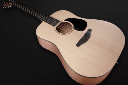 Furch Violet D-SM Gitara Akustyczna