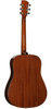 Samick SGW S-200D/NAT - gitara akustyczna