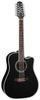 GITARA ELEKTROAKUSTYCZNA - TAKAMINE EF381SC